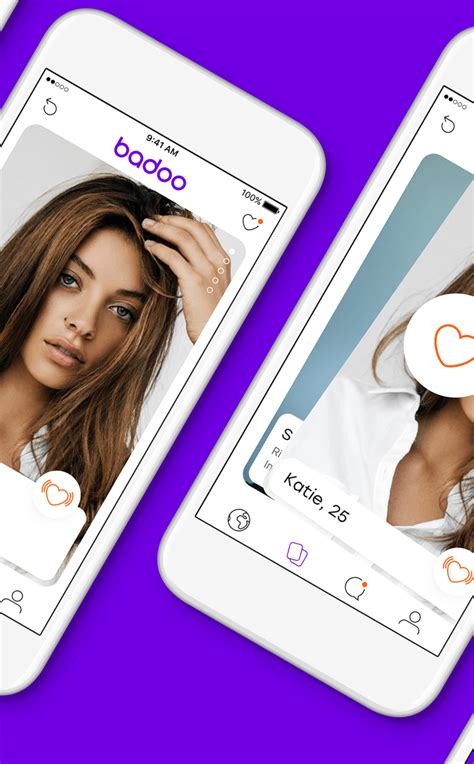 Top 10 Melhores Sites de Relacionamento em 2024 (Badoo, Par .